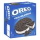Torta Holandesa Oreo Caixa 500g - Imagem 1000037435.jpg em miniatúra