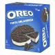 Torta Holandesa Oreo Caixa 500g - Imagem 1000037435_1.jpg em miniatúra