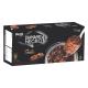 Torta Diamante Negro Lacta Caixa 160g 2 Unids - Imagem 1000037436.jpg em miniatúra