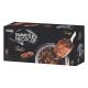 Torta Diamante Negro Lacta Caixa 160g 2 Unids - Imagem 1000037436_1.jpg em miniatúra