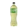 Chá Verde Limão Leão Reequilibra Garrafa 1,5l