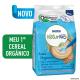 Aveia Orgânica Nestlé Naturnes 170g - Imagem 7891000310786-(1).jpg em miniatúra