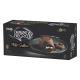 Petit Gâteau Congelado Chocolate Recheio Diamante Negro Lacta Caixa 160g 2 Unids - Imagem 1000037460.jpg em miniatúra