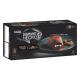 Petit Gâteau Congelado Chocolate Recheio Diamante Negro Lacta Caixa 160g 2 Unids - Imagem 1000037460_1.jpg em miniatúra