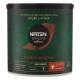 Café Torrado e Moído NESCAFÉ Origens Paraná Pioneiro 250g - Imagem 7891000138755-(1).jpg em miniatúra