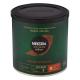 Café Torrado e Moído NESCAFÉ Origens Paraná Pioneiro 250g - Imagem 7891000138755-(2).jpg em miniatúra