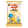 Snack Mucilon Tradicional Milho 35g
