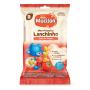 Snack Mucilon Tomate 35g