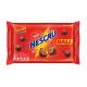 Chocolate ao Leite Nestlé Nescau Ball Pacote 75g - Imagem 7891000338285-1-.jpg em miniatúra
