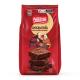 Mistura para Brownie NESTLÉ Chocolate 350g - Imagem 7891000338209-1-.jpg em miniatúra