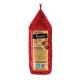 Mistura para Brownie NESTLÉ Chocolate 350g - Imagem 7891000338209-3-.jpg em miniatúra