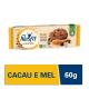 Cookie NESFIT Cacau e Mel 60g - Imagem 7891000338513-(1).jpg em miniatúra