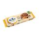 Cookie NESFIT Cacau e Mel 60g - Imagem 7891000338513-(2).jpg em miniatúra
