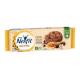 Cookie NESFIT Cacau e Mel 60g - Imagem 7891000338513-(3).jpg em miniatúra