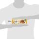 Cookie NESFIT Cacau e Mel 60g - Imagem 7891000338513-(6).jpg em miniatúra