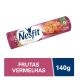 NESFIT Delice Biscoito Frutas Vermelhas 140g - Imagem 7891000321041-(1).jpg em miniatúra