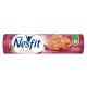 NESFIT Delice Biscoito Frutas Vermelhas 140g - Imagem 7891000321041-(4).jpg em miniatúra