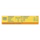 Biscoito PASSATEMPO Wafer Chocolate 110g - Imagem 7891000337363-(5).jpg em miniatúra