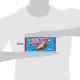 Biscoito PASSATEMPO Wafer Chocolate 110g - Imagem 7891000337363-(6).jpg em miniatúra
