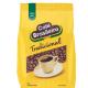 Café Brasileiro Almofada Tradicional 500g - Imagem 7891018001386-(1).jpg em miniatúra