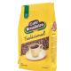 Café Brasileiro Almofada Tradicional 500g - Imagem 7891018001386-(5).jpg em miniatúra