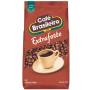 Café Torrado e Moído Extraforte Café Brasileiro Pacote 250g