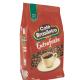 Café Brasileiro Extraforte Almofada 500g - Imagem 7891018001393-6.jpg em miniatúra