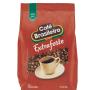 Café Brasileiro Extraforte Almofada 500g
