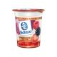 Iogurte Parcialmente Desnatado Calda Frutas Vermelhas Batavo Camadas Copo 100g - Imagem 7891097103780.png em miniatúra