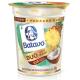 Iogurte Batavo duo coco+abacaxi 100g - Imagem 1000037498.jpg em miniatúra