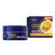 NIVEA Creme Facial Antissinais Noite Q10 Energy 50g - Imagem 4005900779458-(1).jpg em miniatúra