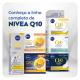 NIVEA Creme Facial Antissinais Noite Q10 Energy 50g - Imagem 4005900779458-(7).jpg em miniatúra