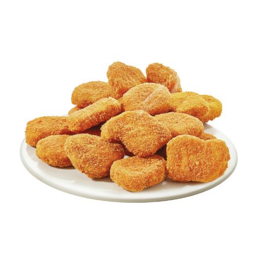 Tekitos tradicional 1kg - Imagem em destaque