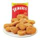 Tekitos tradicional 1kg - Imagem 7894904691005-3-.jpg em miniatúra