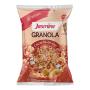 Granola Integral com Castanha-de-Caju Jasmine Pacote 1kg