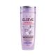 Shampoo Elseve Hidra Hialurônico 400ml - Imagem 7899706187367-(1).jpg em miniatúra