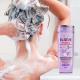 Shampoo Elseve Hidra Hialurônico 400ml - Imagem 7899706187367-(2).jpg em miniatúra
