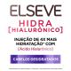 Shampoo Elseve Hidra Hialurônico 400ml - Imagem 7899706187367-(9).jpg em miniatúra