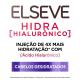 Condicionador Elseve Hidra Hialurônico 200ml - Imagem 7899706187404-(9).jpg em miniatúra