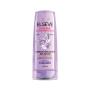 Condicionador Elseve Hidra Hialurônico 400ml