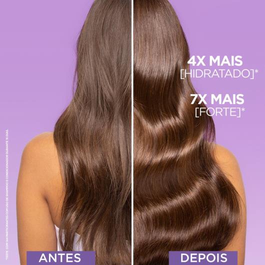 Creme Hidratação Noturna L'Oréal Paris Elseve Hidra Hialurônico 200g - Imagem em destaque
