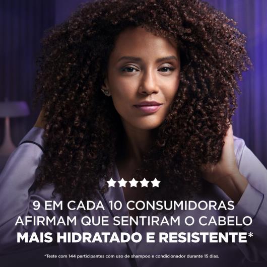 Creme Hidratação Noturna L'Oréal Paris Elseve Hidra Hialurônico 200g - Imagem em destaque