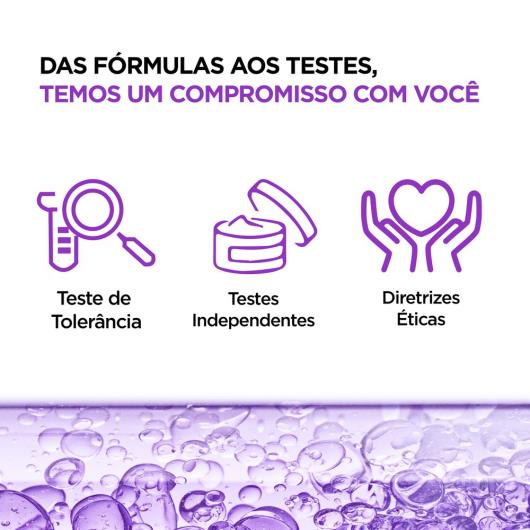 Creme Hidratação Noturna L'Oréal Paris Elseve Hidra Hialurônico 200g - Imagem em destaque