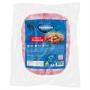Linguiça Toscana Pamplona 400g