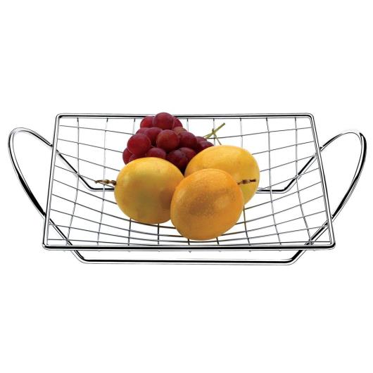 Fruteira de mesa Utimil - Imagem em destaque