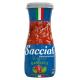 Molho de Tomate Basílico Sacciali Vidro 530g - Imagem 7896292316331.png em miniatúra