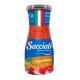 Molho de tomate Sacciali Napoletana 530g - Imagem 1000037564.jpg em miniatúra