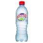 Agua Mineral Sferrie Com Gás 510ml