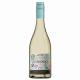 Vinho Chileno Santa Carolina Summer Reservado Ice 750ml - Imagem image-31-.jpg em miniatúra