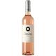 Vinho português Olaria rose suave 750ml - Imagem 1000037571.jpg em miniatúra